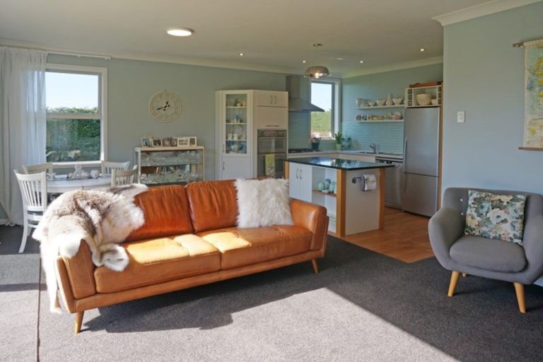 Photo of property in 366 Layard Street, Hargest, Invercargill, 9810