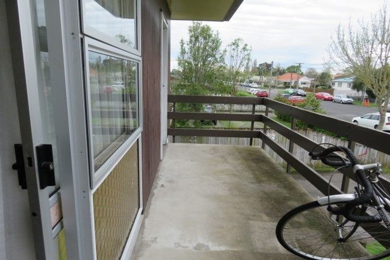 Photo of property in 5/15 Coates Street, Hamilton East, Hamilton, 3216