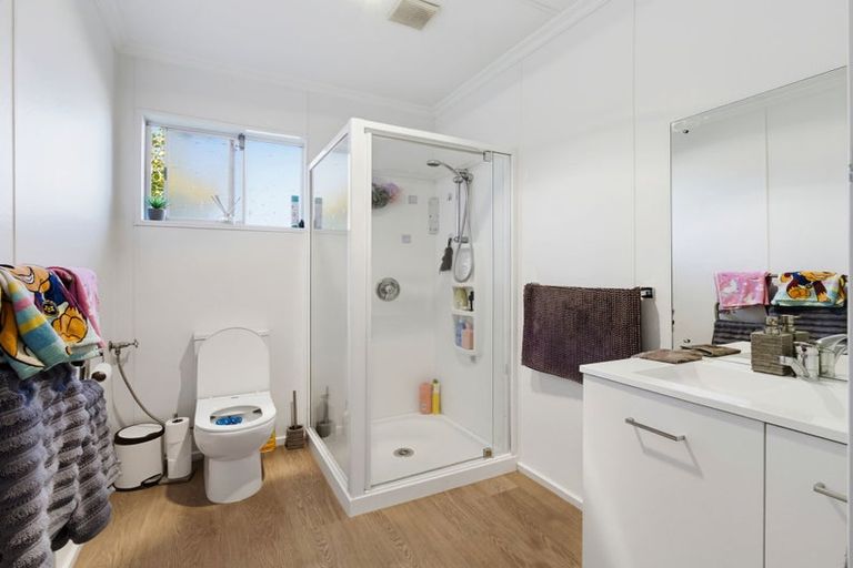Photo of property in 2/127 Parkers Road, Tahunanui, Nelson, 7011