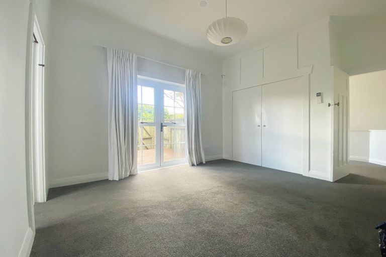 Photo of property in 8 Bracken Avenue, Takapuna, Auckland, 0622