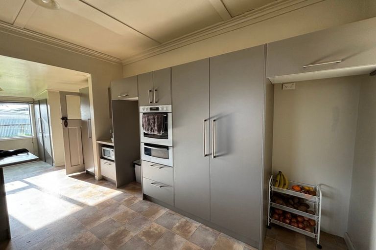 Photo of property in 12 Fox Road, Springvale, Whanganui, 4501