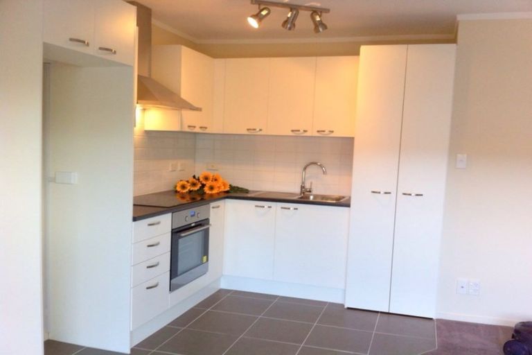 Photo of property in 7/58 Spring Street, Onehunga, Auckland, 1061