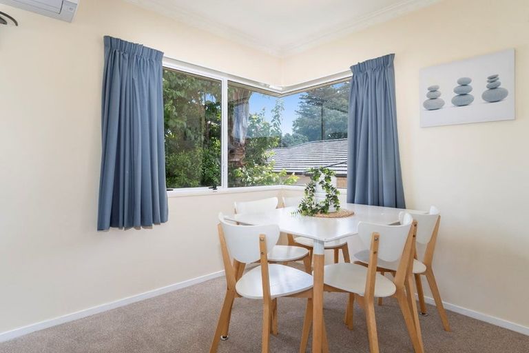 Photo of property in 413b Devonport Road, Tauranga South, Tauranga, 3112