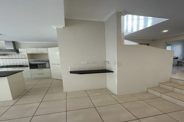 Photo of property in 38 Nautilus Drive, Gulf Harbour, Whangaparaoa, 0930