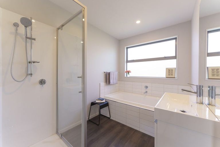 Photo of property in 35 Taiore Crescent, Marshland, Christchurch, 8083