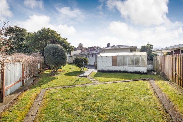 Photo of property in 3 Dalzien Place, Feilding, 4702