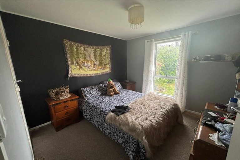 Photo of property in 1b Cedar Drive, Aramoho, Whanganui, 4500