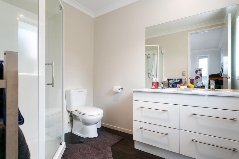 Photo of property in 20 Mckenzie Place, Matamata, 3400