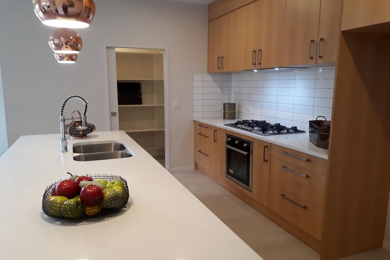 Photo of property in 11 Kirklee Lane, Pokeno, 2402