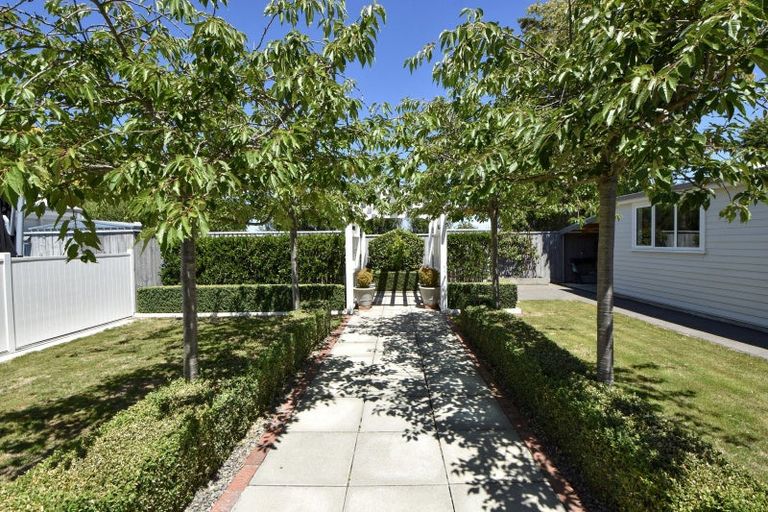 Photo of property in 73 Renall Street, Masterton, 5810