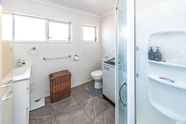 Photo of property in 56d Gonville Avenue, Gonville, Wanganui, 4501