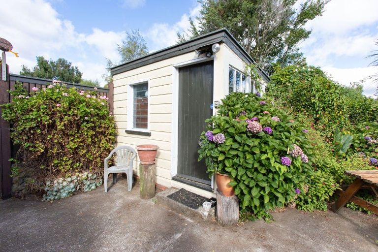 Photo of property in 77250 State Highway 2, Dannevirke, 4930