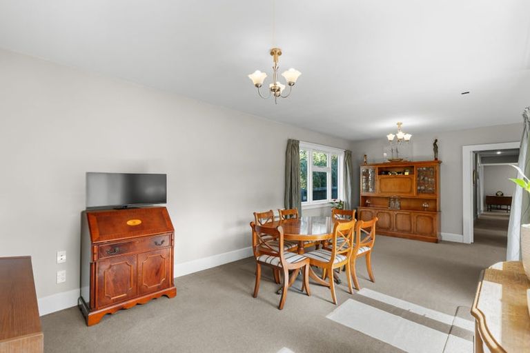 Photo of property in 84 Idris Road, Fendalton, Christchurch, 8052