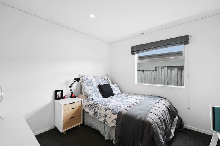 Photo of property in 396 Borman Road, Flagstaff, Hamilton, 3210