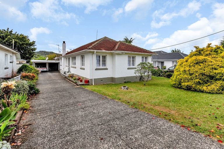 Photo of property in 52 Keyte Street, Kensington, Whangarei, 0112