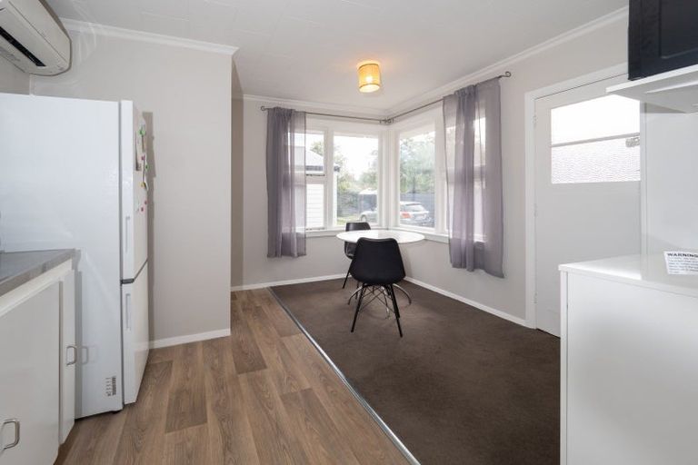 Photo of property in 11 Galbraith Street, Allenton, Ashburton, 7700