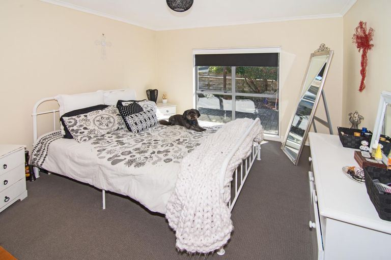 Photo of property in 22a King Edward Street, Lansdowne, Masterton, 5810