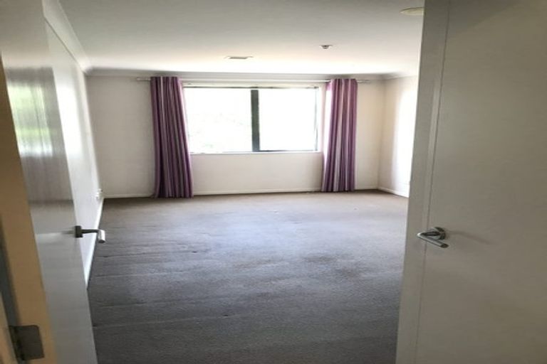 Photo of property in 4n/160 Symonds Street, Eden Terrace, Auckland, 1010