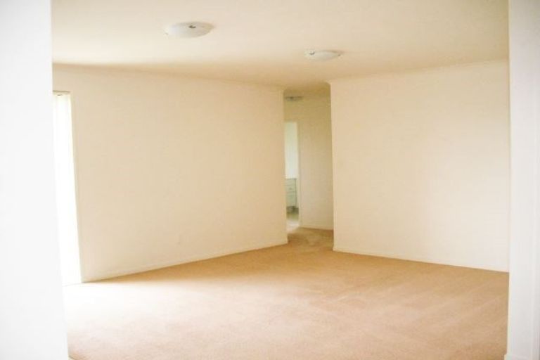 Photo of property in 29 Isabella Drive, Pukekohe, 2120