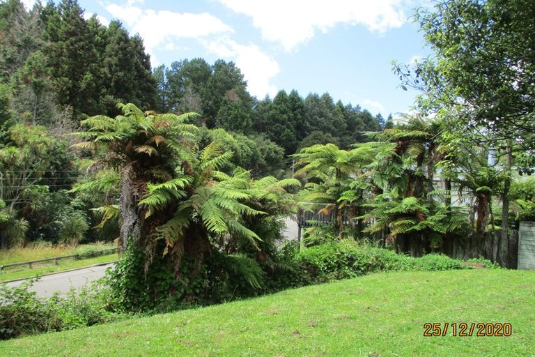 Photo of property in 39 Tihi Road, Springfield, Rotorua, 3015
