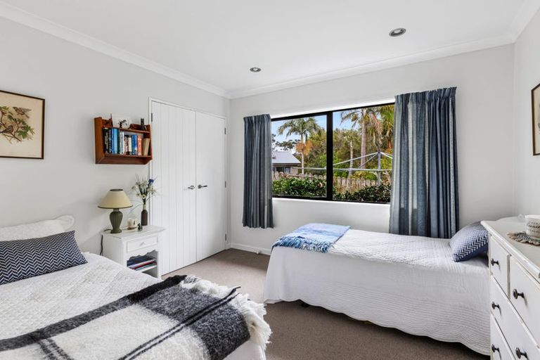 Photo of property in 53 Athol Place, Algies Bay, Warkworth, 0920