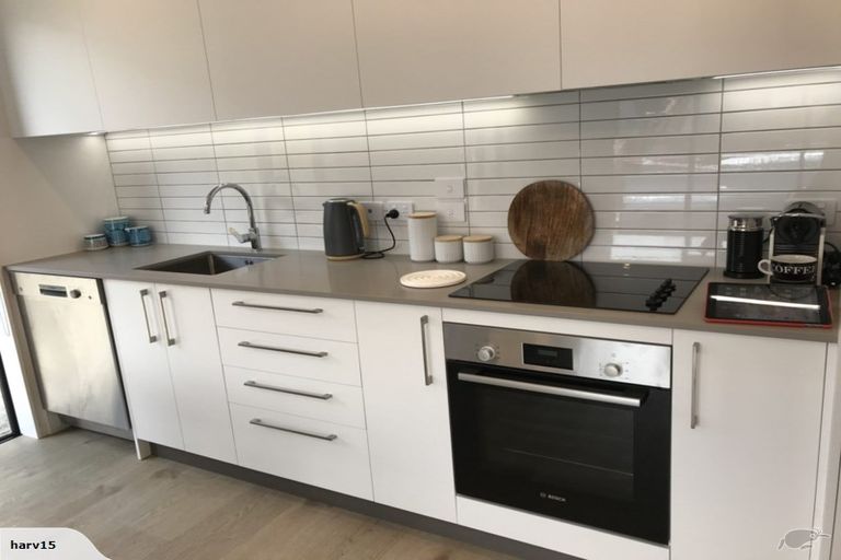 Photo of property in Latimer Central, 104/272 Barbadoes Street, Christchurch Central, Christchurch, 8011