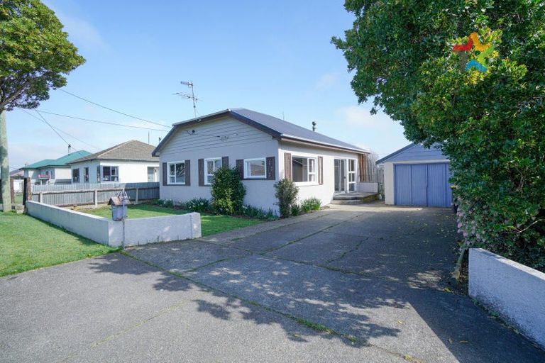 Photo of property in 66 Harvey Street, Grasmere, Invercargill, 9810
