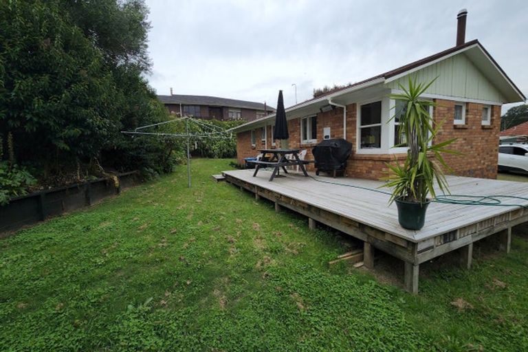 Photo of property in 241 Brady Street, Te Awamutu, 3800