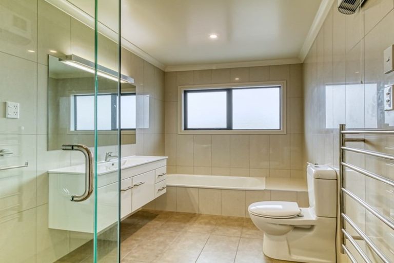 Photo of property in 48c Te Aute Road, Havelock North, 4130