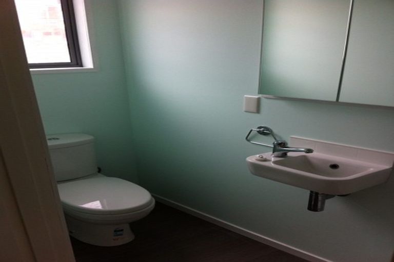 Photo of property in 386a Greenhill Drive, Te Awamutu, 3800