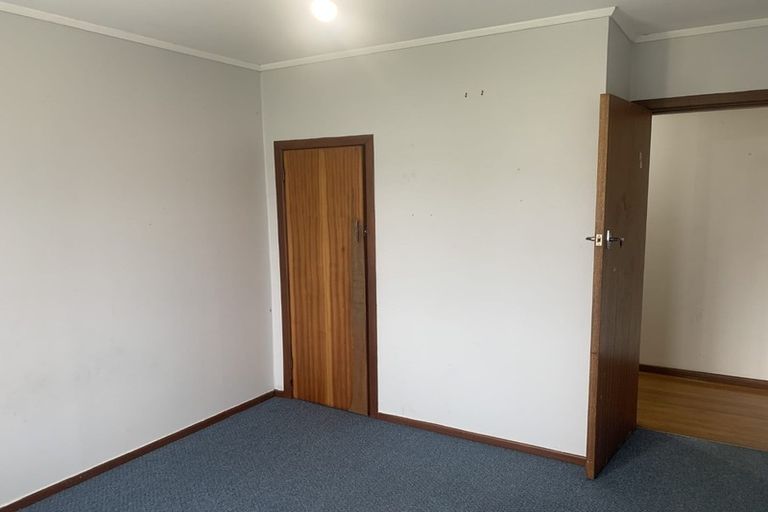 Photo of property in 30 Wake Street, Chartwell, Hamilton, 3210