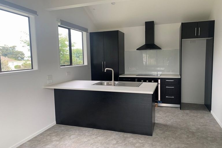 Photo of property in 7 Essex Street, Stratford, 4332