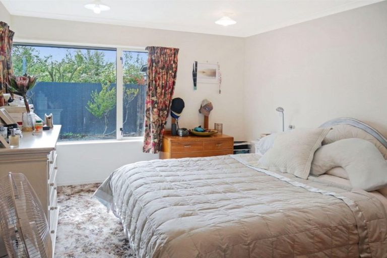 Photo of property in 86 Stourbridge Street, Spreydon, Christchurch, 8024