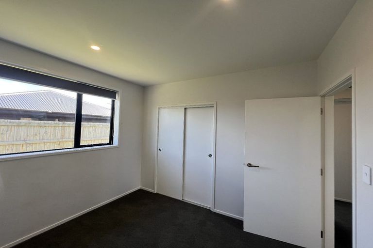 Photo of property in 67 Tainui Street, Levin, 5510