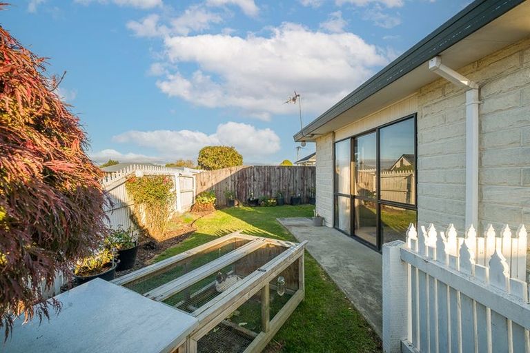 Photo of property in 1/9 Trevor Street, Hornby, Christchurch, 8042