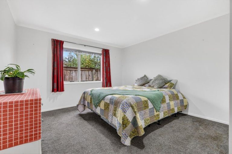 Photo of property in 3 Parkside Lane, Morrinsville, 3300