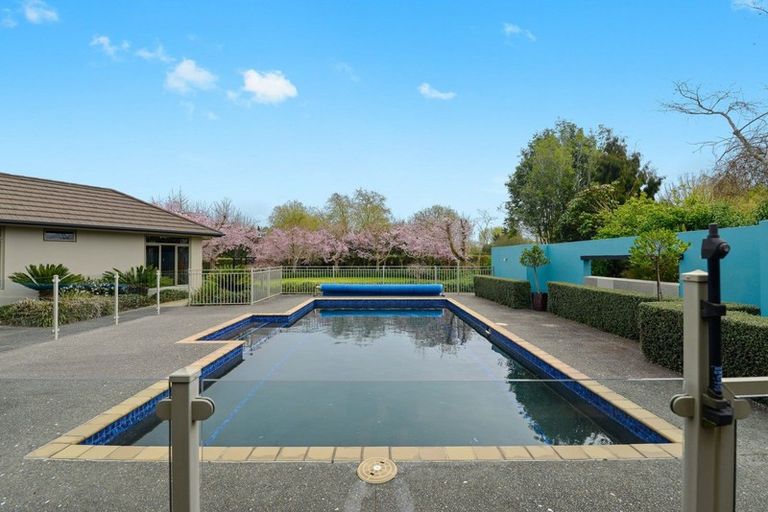 Photo of property in 54 Fuchsia Lane, Tamahere, Hamilton, 3284