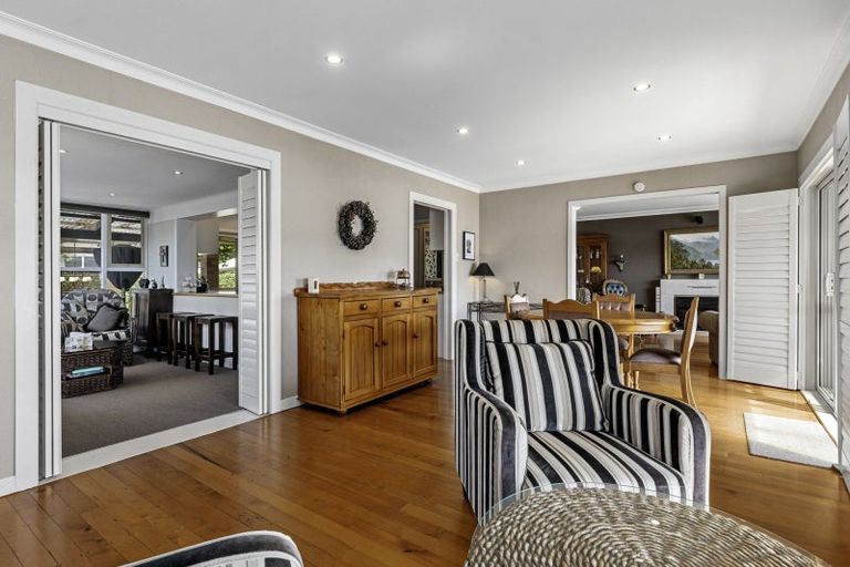 Photo of property in 75 Turret Road, Tauranga South, Tauranga, 3112