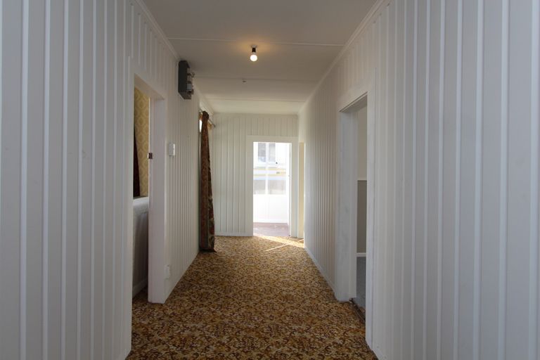 Photo of property in 39 Plunket Street, Saint Kilda, Dunedin, 9012