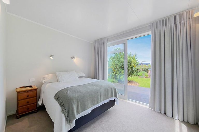 Photo of property in 389 Lichfield Road, Lichfield, Putaruru, 3482