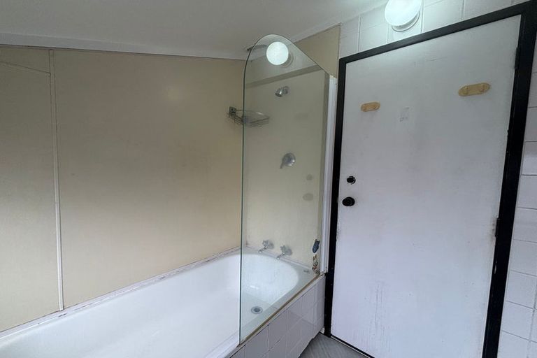 Photo of property in 10/61 Birdwood Avenue, Papatoetoe, Auckland, 2025