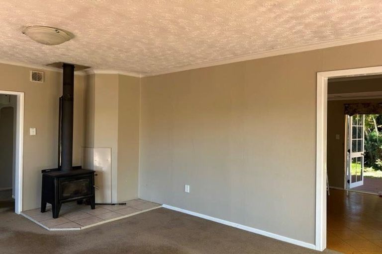 Photo of property in 641 Hamurana Road, Hamurana, Rotorua, 3097