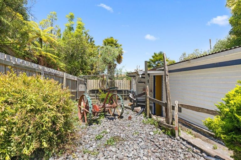 Photo of property in 16 View Road, Te Kuiti, 3910