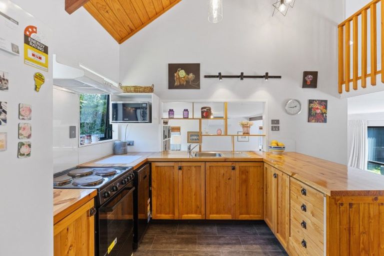 Photo of property in 26 Piako Road, Claudelands, Hamilton, 3214