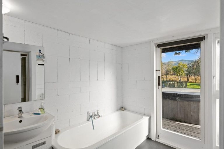 Photo of property in 82 Riwaka-kaiteriteri Road, Riwaka, Motueka, 7197