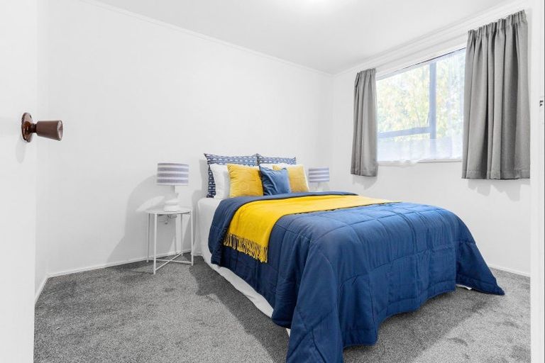 Photo of property in 190b Clarkin Road, Fairfield, Hamilton, 3214