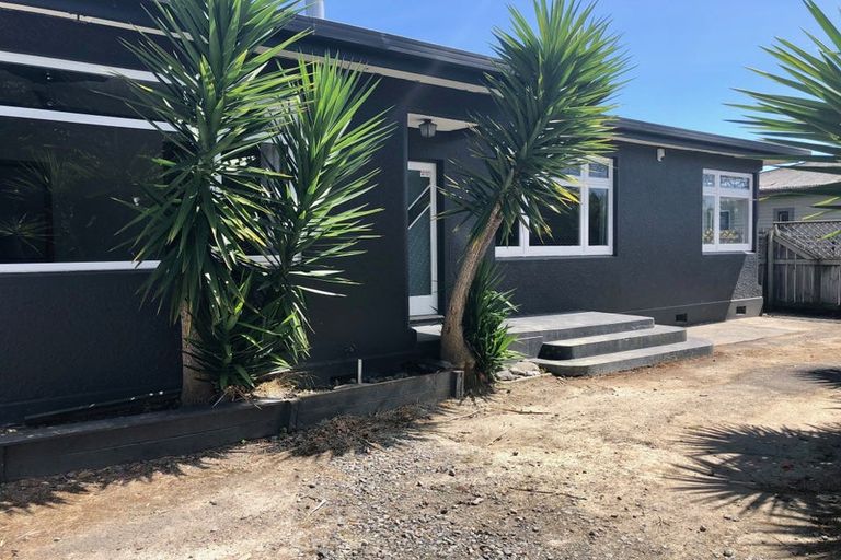 Photo of property in 401 Lumsden Road, Akina, Hastings, 4122