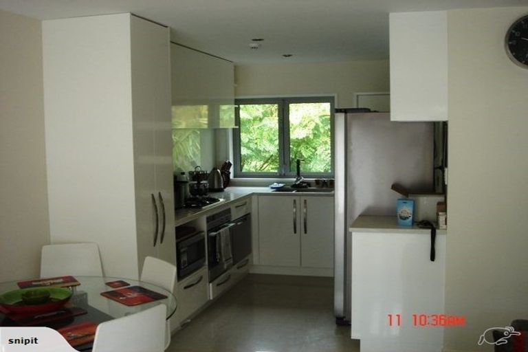 Photo of property in 5/5 Lyon Avenue, Mount Albert, Auckland, 1025