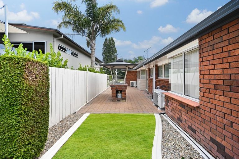 Photo of property in 904 River Road, Queenwood, Hamilton, 3210