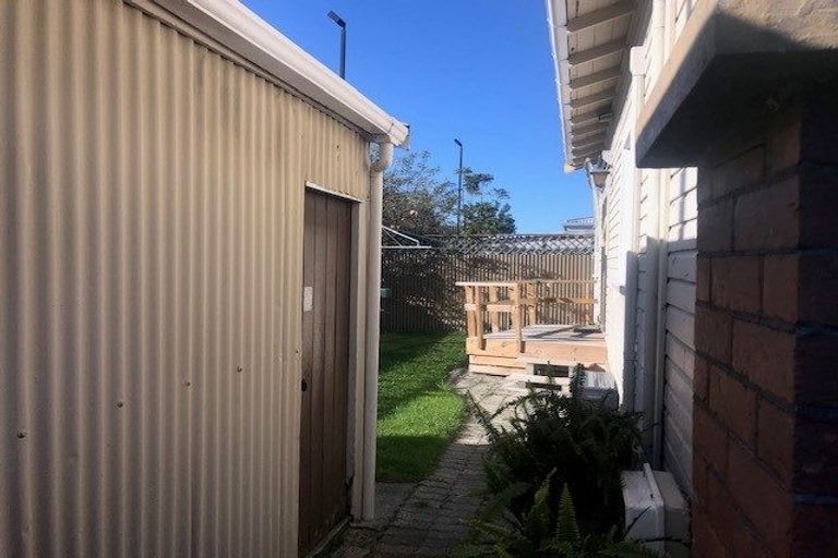 Photo of property in 204 Lascelles Street, Saint Leonards, Hastings, 4120